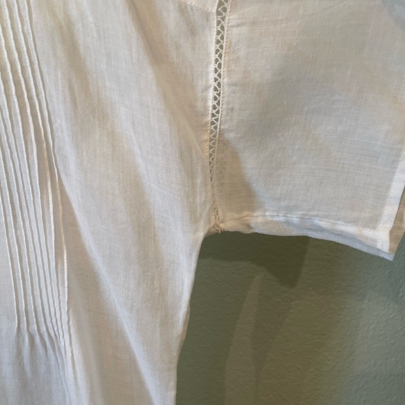 Vince blouse - Picture 4 of 7